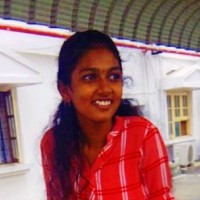 Gobika Ganesan