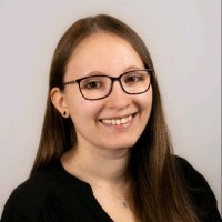 Alana Hilgers
