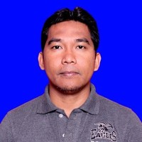 Jehan Kpc
