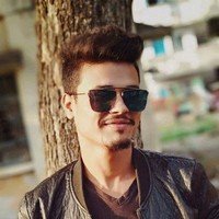 Ajit Mishra