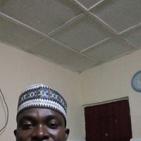 SHITTU Abdullateef
