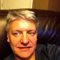 Chris Dixon