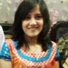 Annie Khan