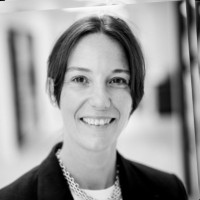 Nadia Noes Johansen