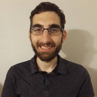 Daniel Massoud