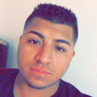 Robert Ramirez