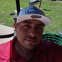 Robert Saldana