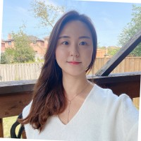 Julie Donghee Mckay (Shin)