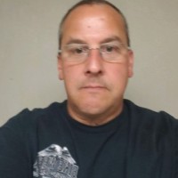 Kenneth Moyer