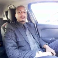 Bheki Bhengu