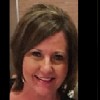 Shirley Morris