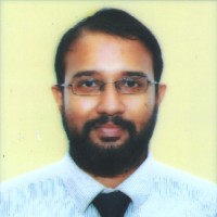 Kasun de Silva