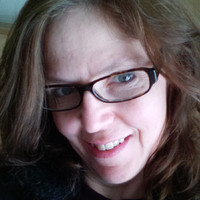 Karen Carter
