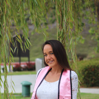 Maria Remillard