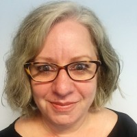 Tracey Stenzel