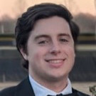 Ryan Standridge