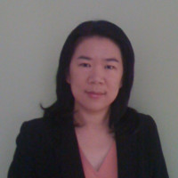Geraldine Tan