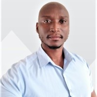 Thando Geza