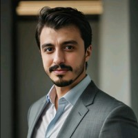 Yakup Genç