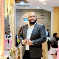 Asif Hossain