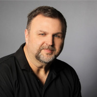 Scott Schaefer
