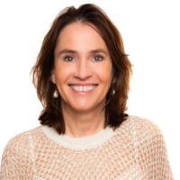Mr. Annabel Eijkelenkamp