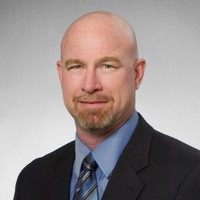 Brian Simmelink