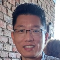 Clement Chen