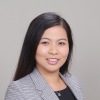 Giang Nguyen