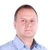 Paweł Szczekutowicz