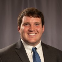 Sean Vickery