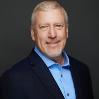 Dan Brewer