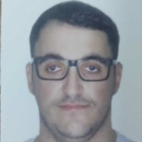 Jair Sanches