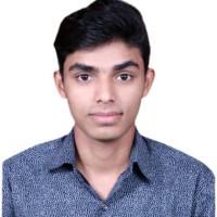 Bhanuprasad Sahu