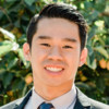 James Luu