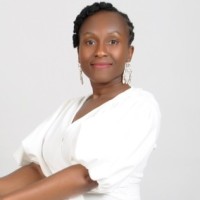 Amina Badmus