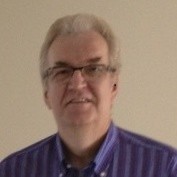 Paul Mcconnell
