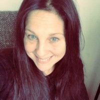 Julie Nuytten