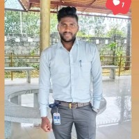 Lohith D V