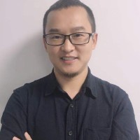 王直云