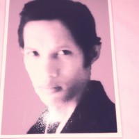 Wisnu Wardana