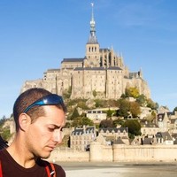 Àlex Garcia Romaguera