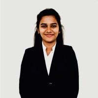 Navya Devdas