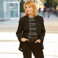Iva Spitzer