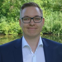 Andreas Danebo Vinter