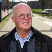 Rob Wegdam