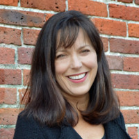 Lori Weigel