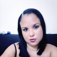 Ilsilene Souza do Nascimento