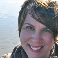 Kimberly Christensen, PsyD, LP