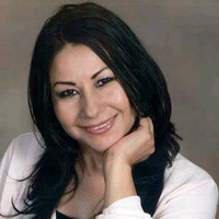 Ofelia Valbuena
